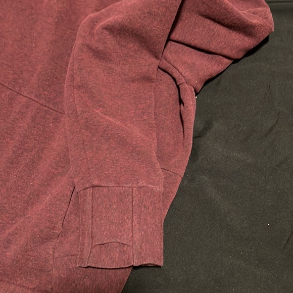 Womens north face - Picture 2 of 5